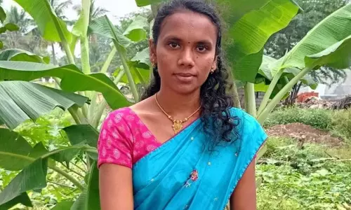 TN woman passes away after delivery at home; YouTube videos used by husband as guide