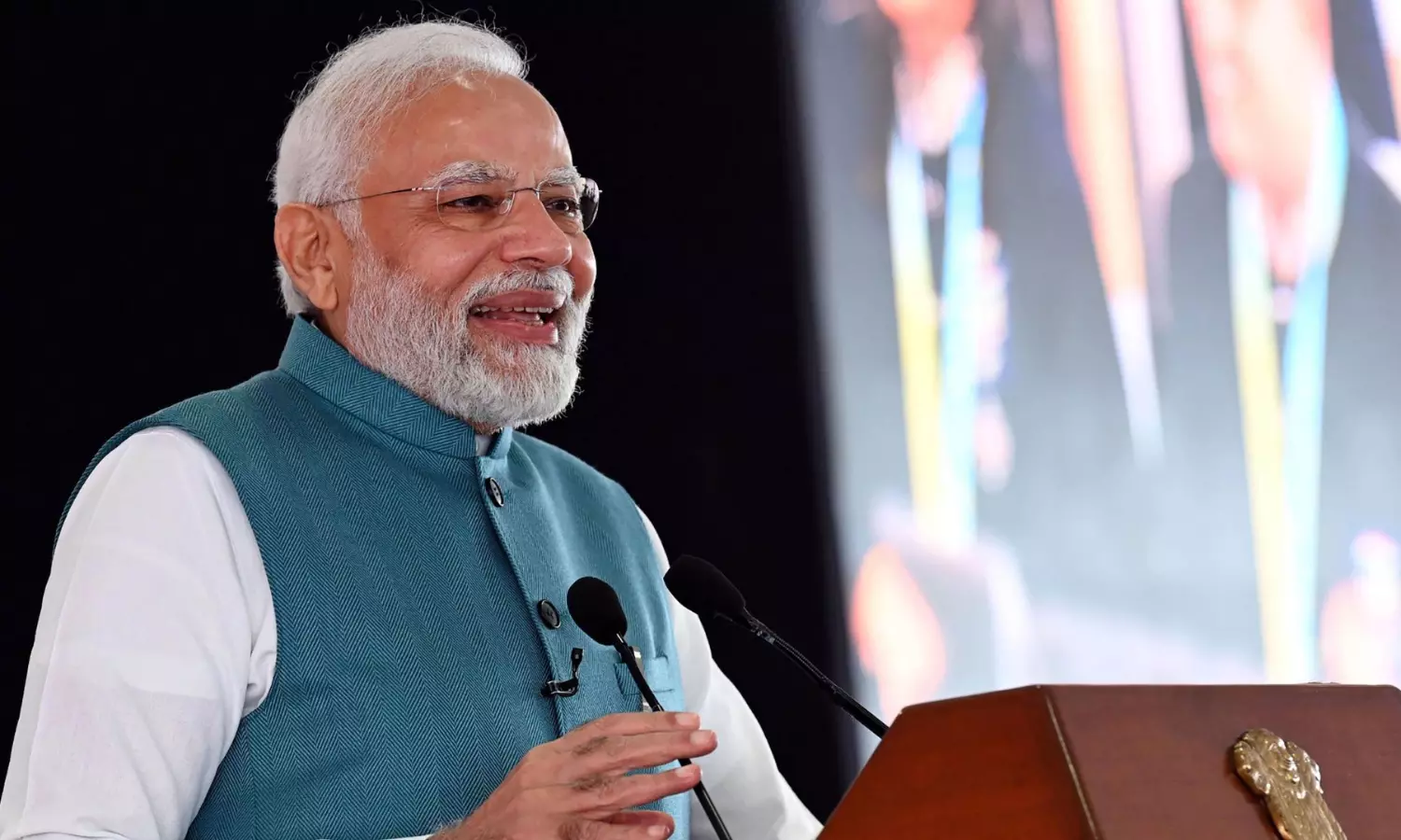 PM Modi leaves for Greece after wrapping up South Africa visit