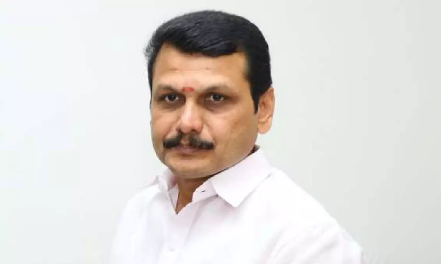 TN Minister Senthil Balaji’s judicial custody extended till Aug 28