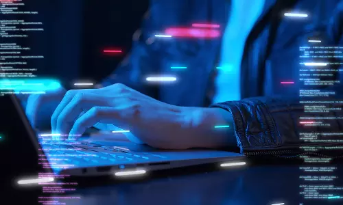 Owners of nine IP addresses booked for hacking into food company’s server