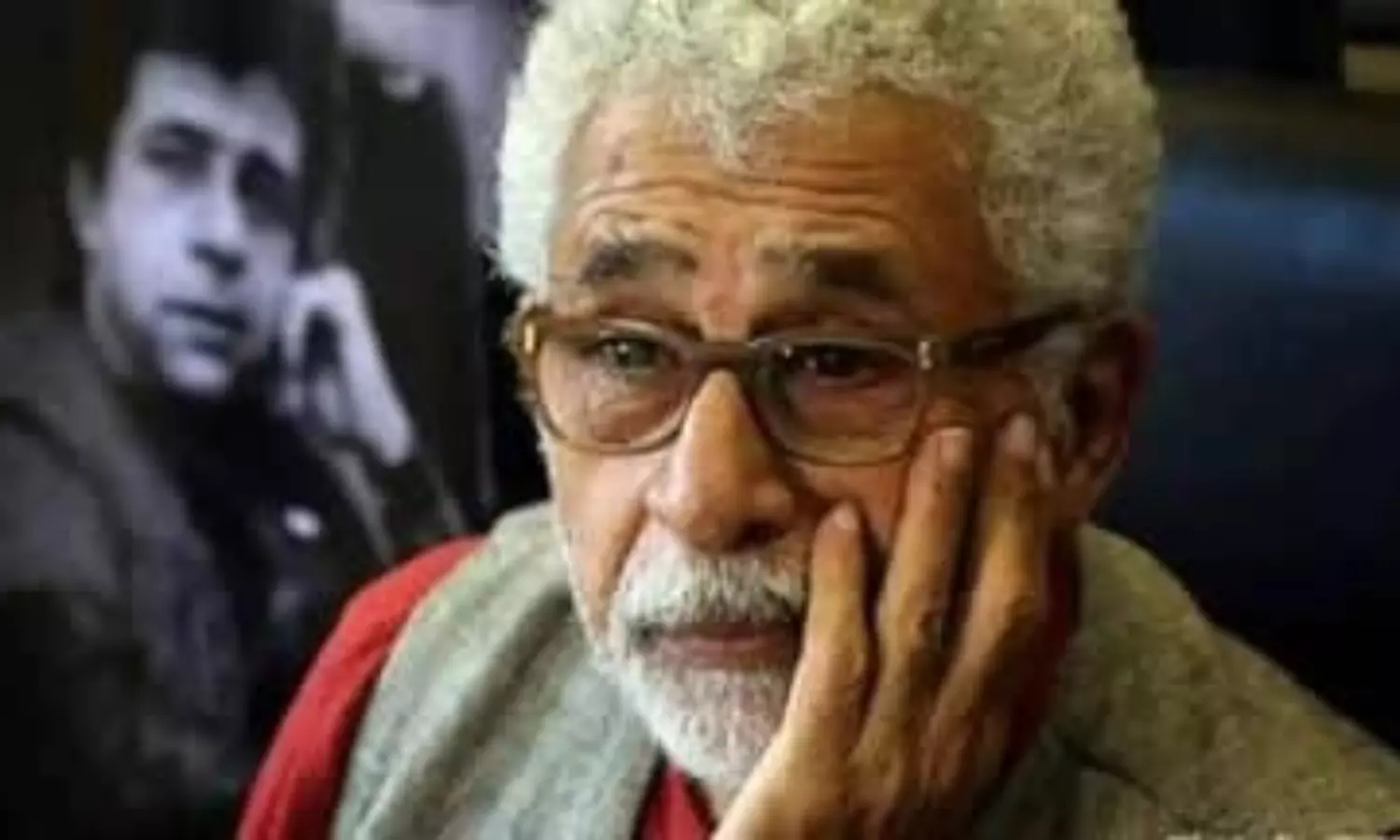 Naseeruddin Shah turns to direction after 17 years with Man Woman Man Woman