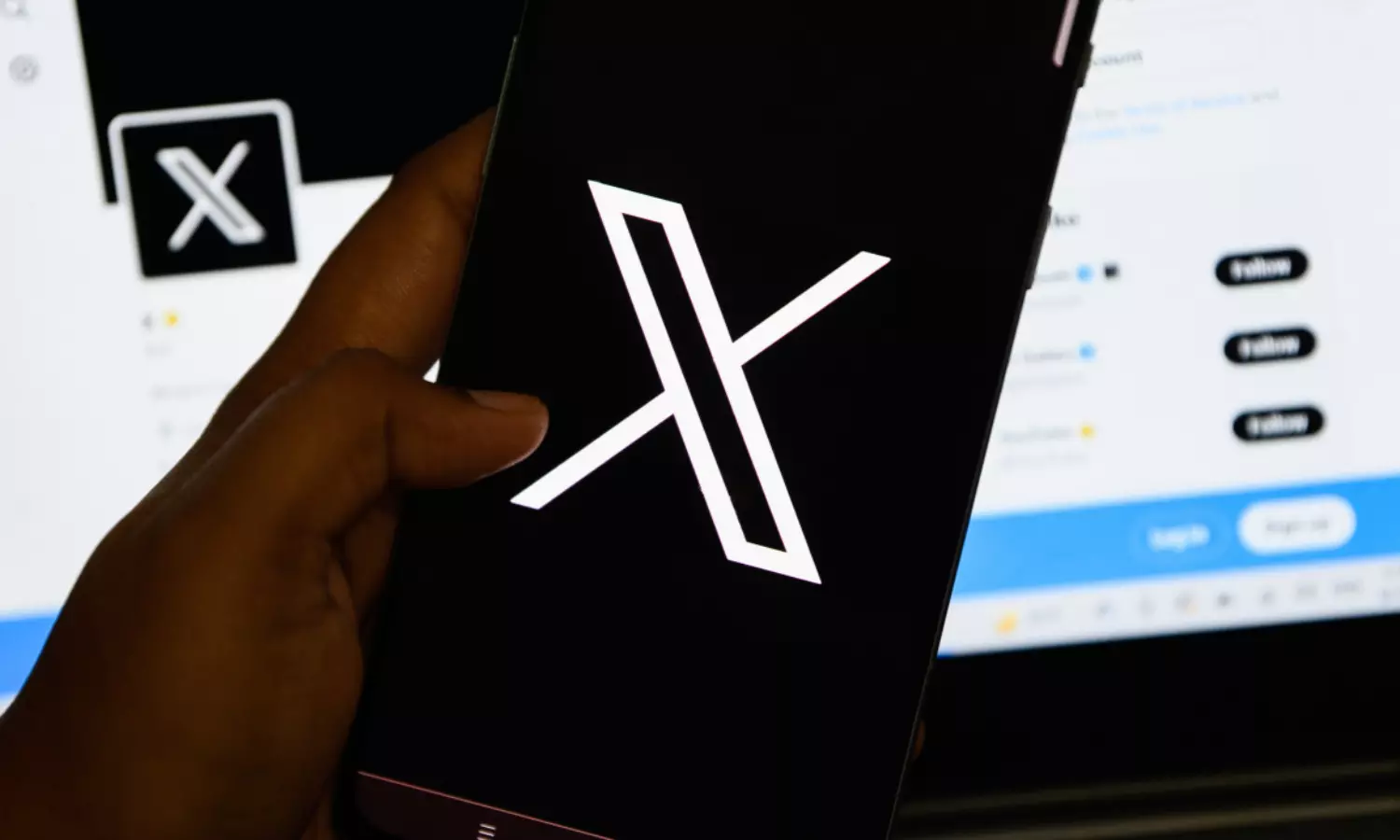 X premium users can now post videos of up to 3 hr