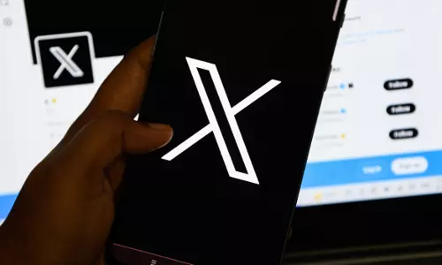 X premium users can now post videos of up to 3 hr