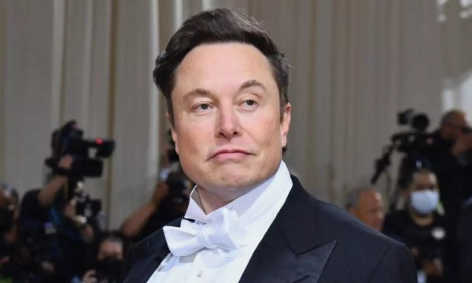 Elon Musk  X bio shows Chief Troll Officer; location Trollheim