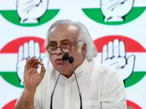 SEBIs inability to reach final conclusion in Adani-Hindenburg row deeply worrying, says Congress