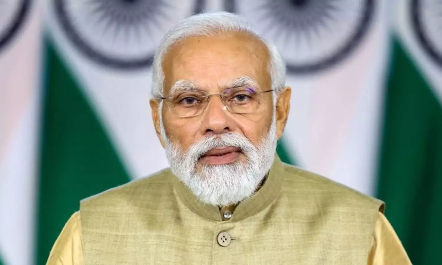 Chandrayaan-3 displays women power, says PM Modi