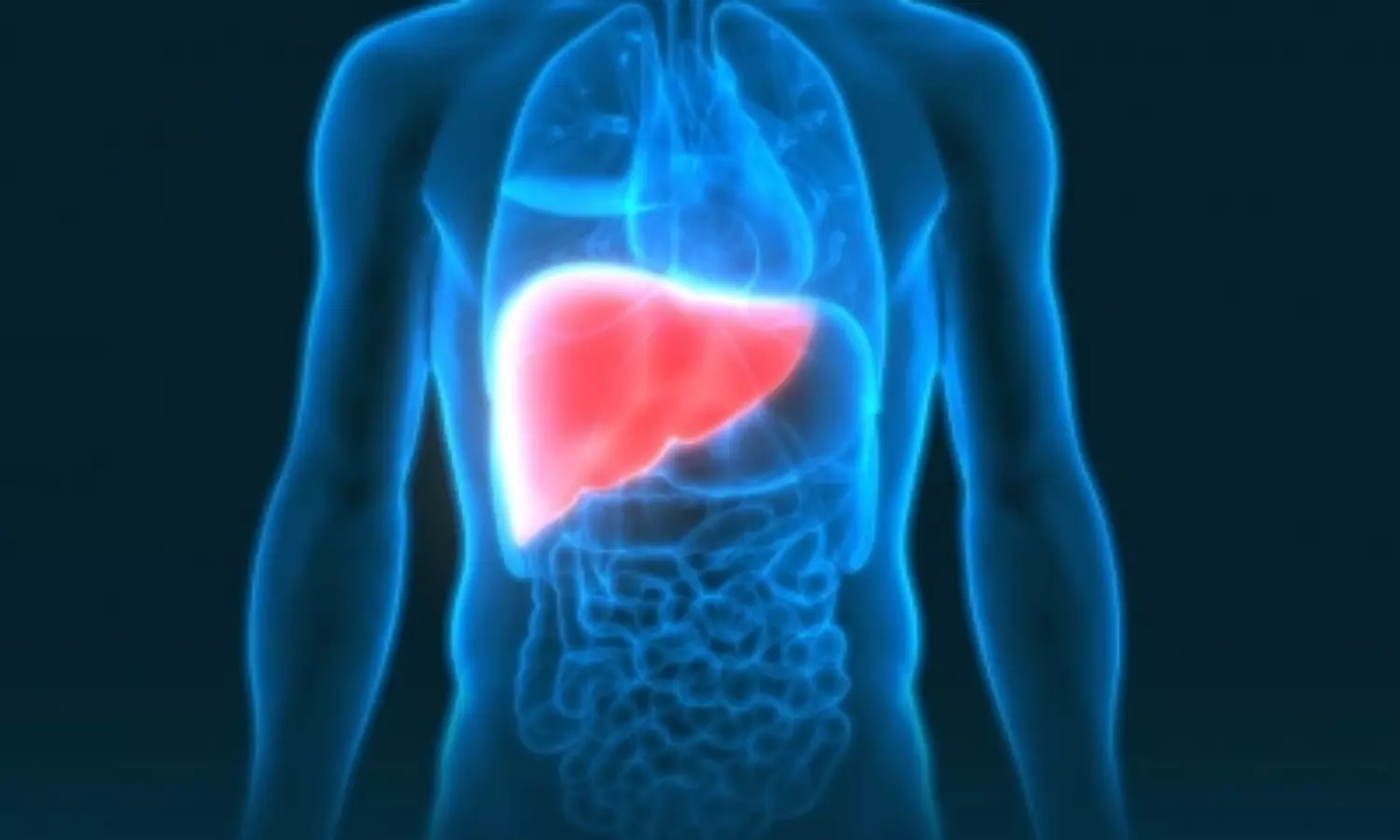 Gene therapy: Potential new treatment for liver cancer