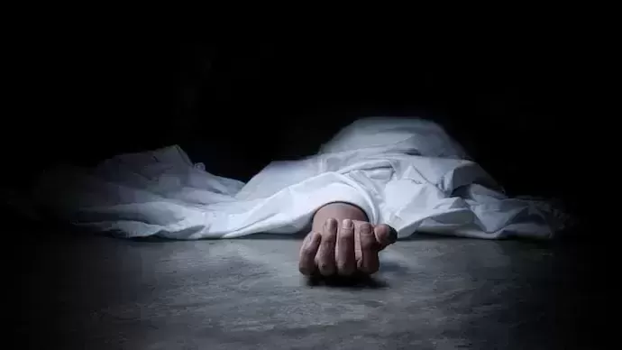 10-year-old boy found dead at Assam BJP MP’s house, suicide suspected 10-year-old boy found dead at Assam BJP MP’s house, suicide suspected