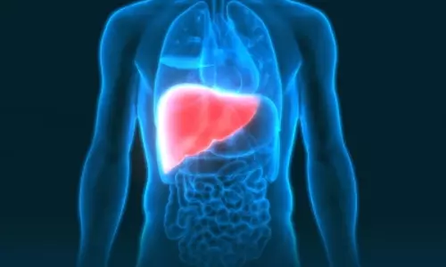 Gene therapy: Potential new treatment for liver cancer