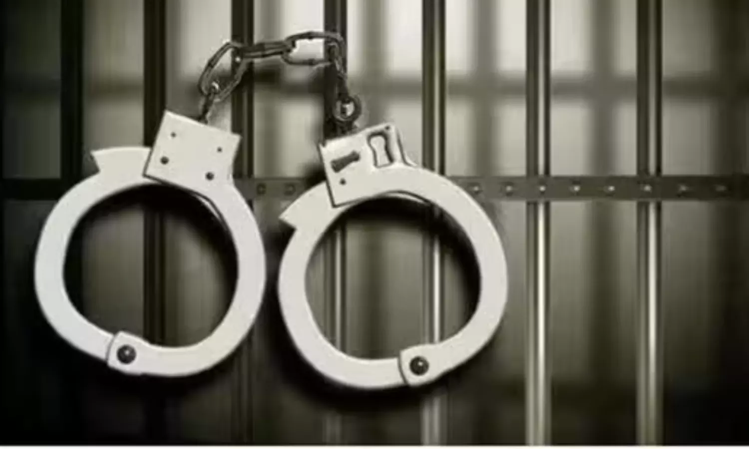 Ktaka man held for abusing burqa-clad woman for travelling with friend of different faith