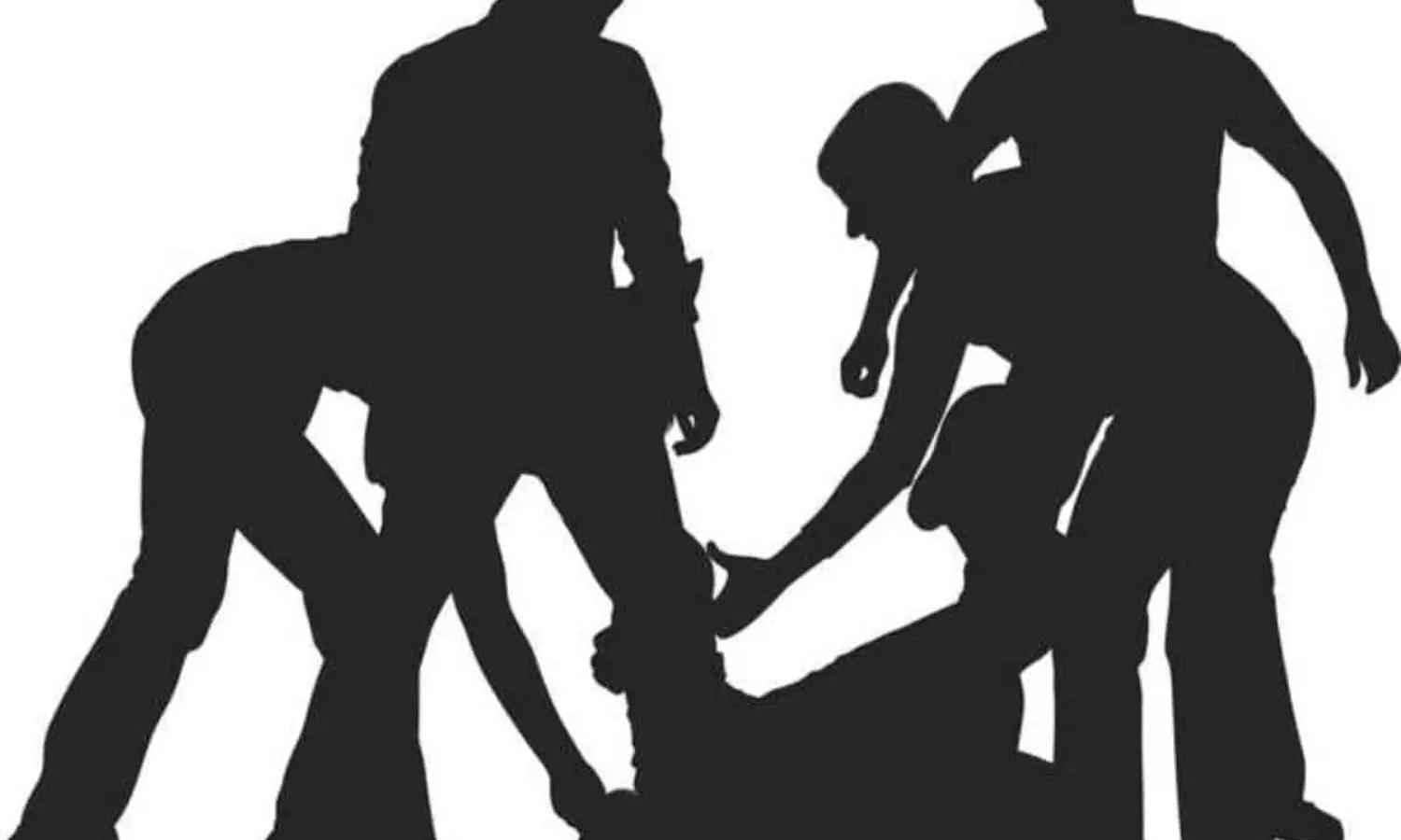 Dalit teen forced to chant ‘Jai Shri Ram’ in Karnataka