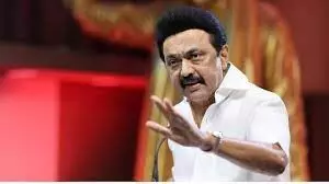 DMK to restructure party at grassroots to win all Lok Sabha seats