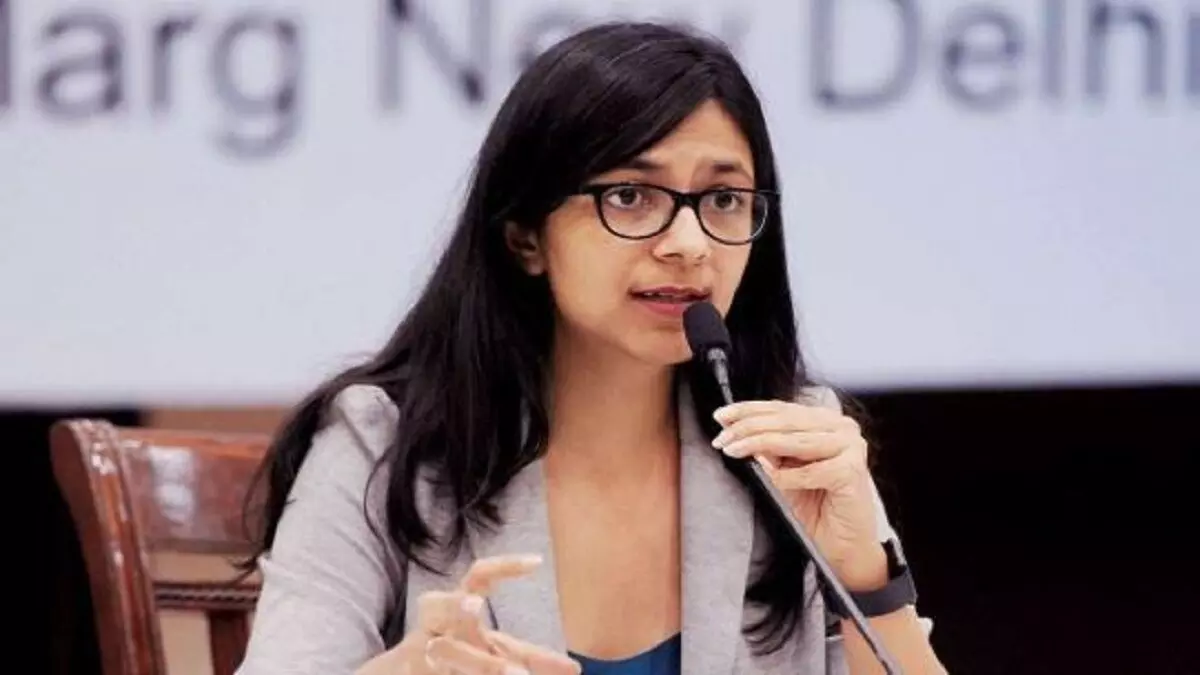 Sexual assault of two minor boys: DCW issues notice to police, DoE