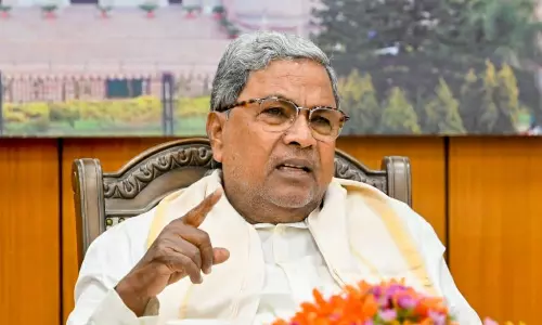 Editors Guild raises concerns over proposed fact-check unit in K’taka; advocates press freedom