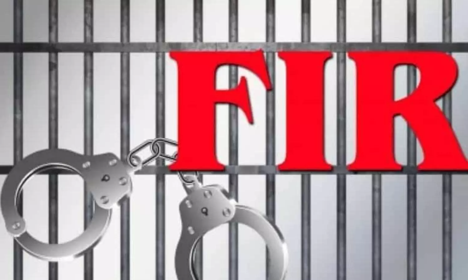 Delhi Govt school teacher booked for making derogatory remarks against Kaaba, Quran in class