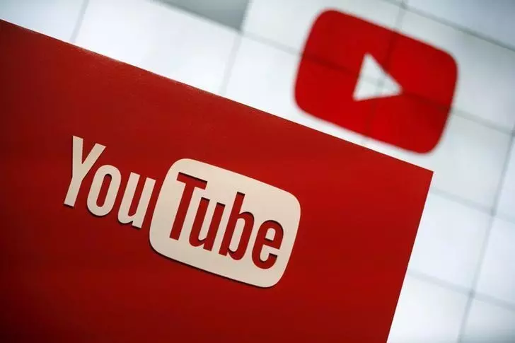 YouTube takes down 1.9 mn videos in India for rule violations