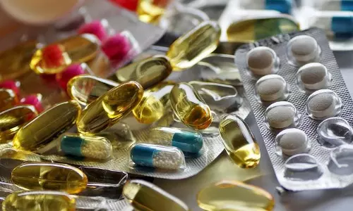 HC asks Centre, state govt to take action against unlicensed online drug sales
