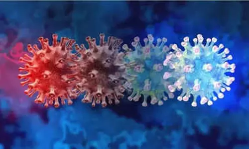 Study suggests AI to help in future viral outbreak response