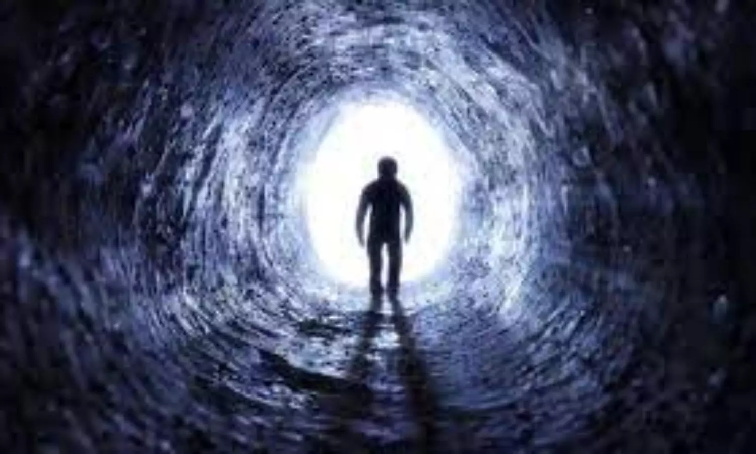US doctor who studied near-death experiences confirms afterlife