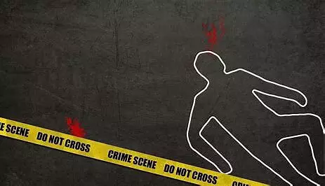 UP man killed by friend’s landlord