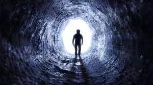 US doctor who studied near-death experiences confirms afterlife