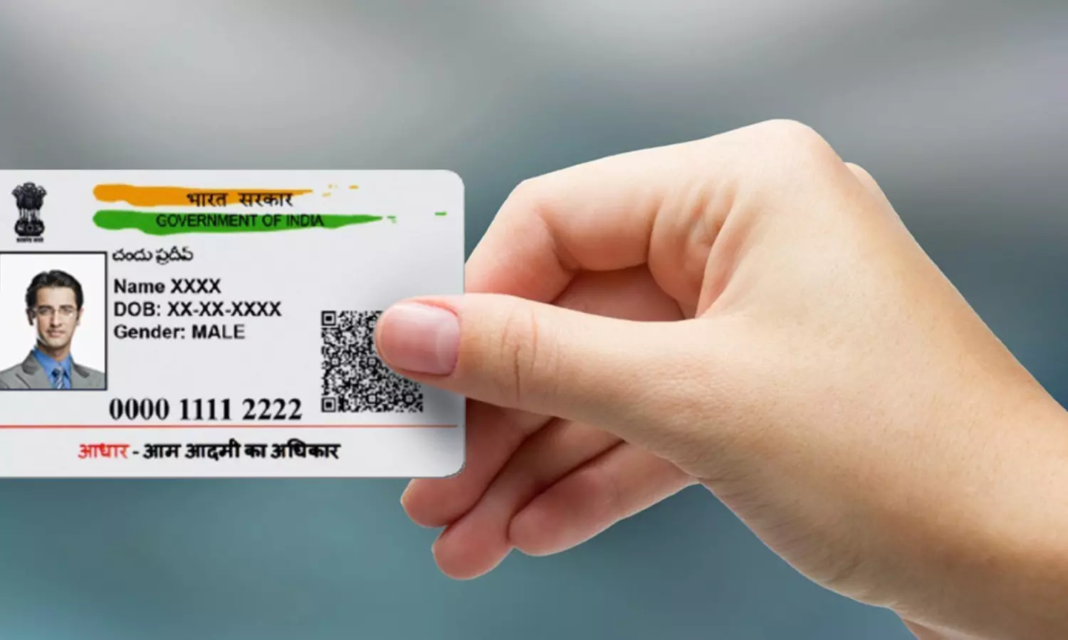 Did you update Aadhaar card? Remember other deadlines this month