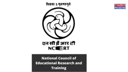 Union Ministry grants NCERT deemed-to-be-university status