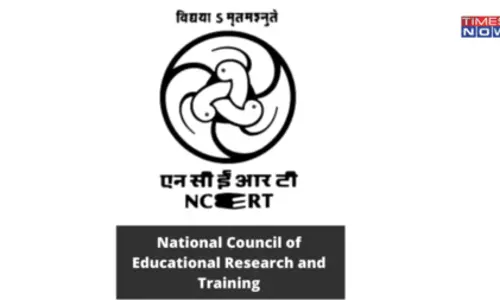 Union Ministry grants NCERT deemed-to-be-university status