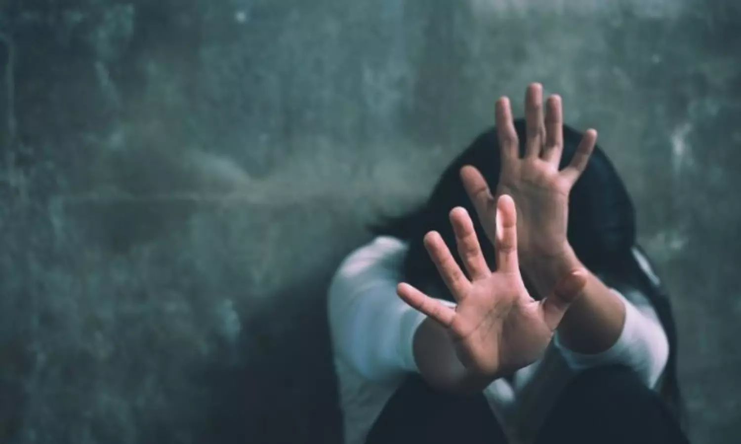 Rajasthan tribal woman paraded naked by husband, in-laws