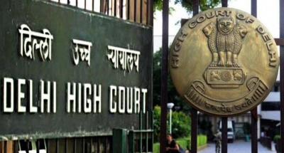 Delhi HC seeks NTAs response on plea to conduct CLAT in regional languages