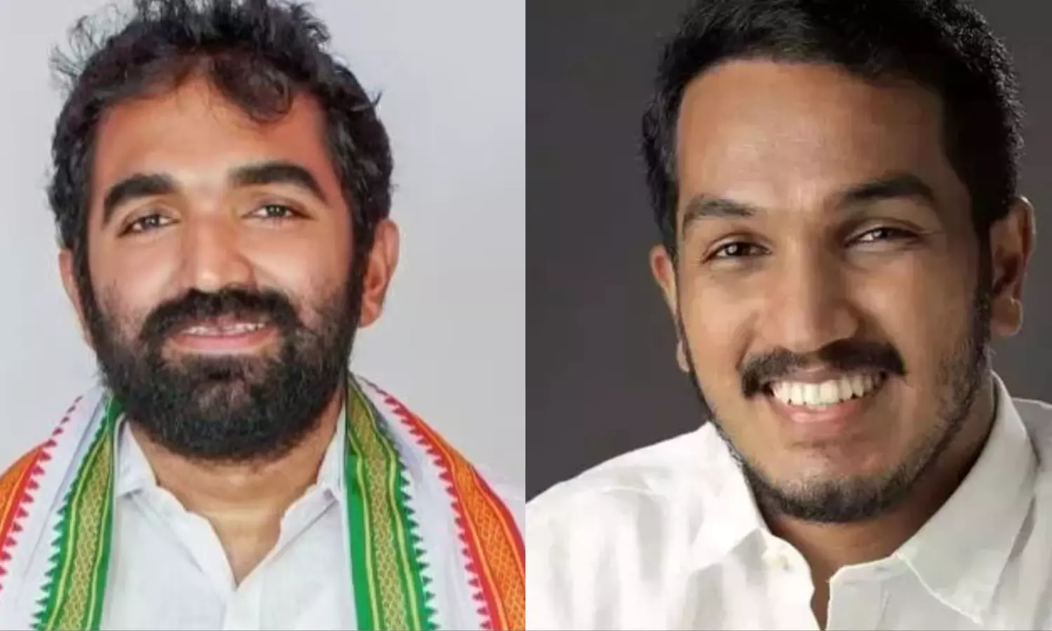 Online trolling: Chandy Oomen apologises to Jaick Thomas’s family