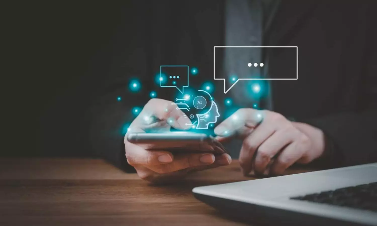 OpenAI releases ChatGPT guidance for teachers to use in classrooms
