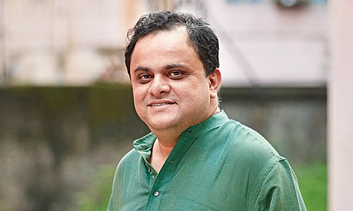 Bengal education minister slams Governor, dubs him a clown’