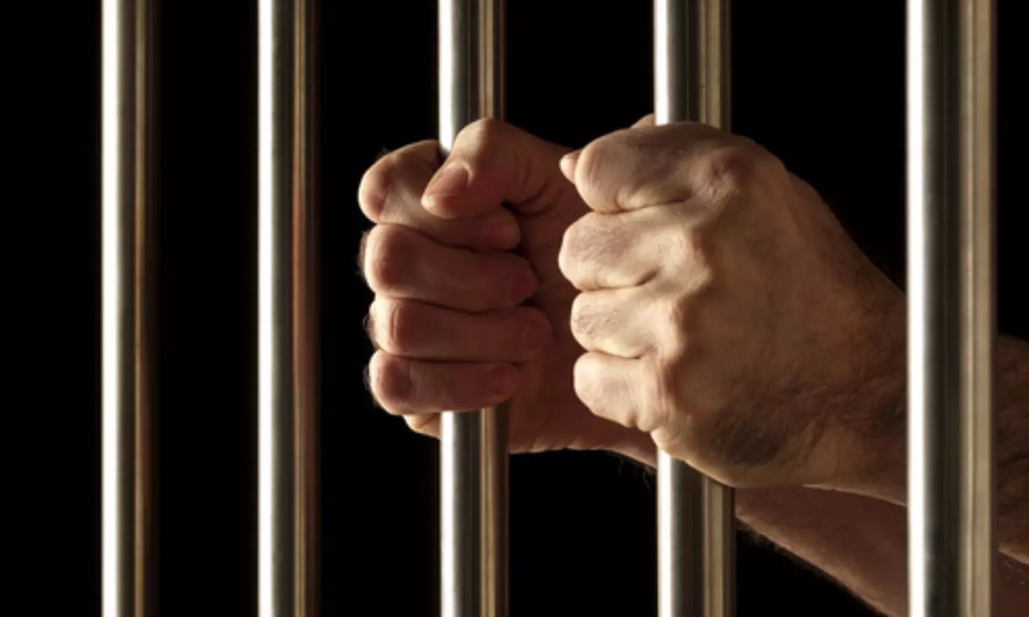 Bikru massacre: 23 accused get 10 years in jail, 7 acquitted