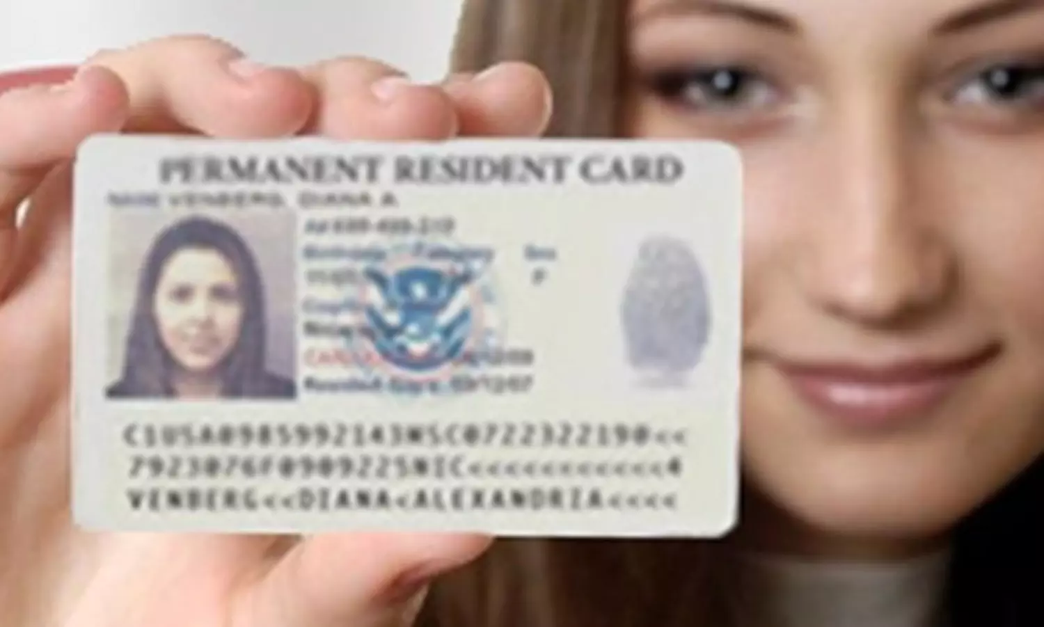 Over 4 lakhs Indians have to wait 134 years for US green card