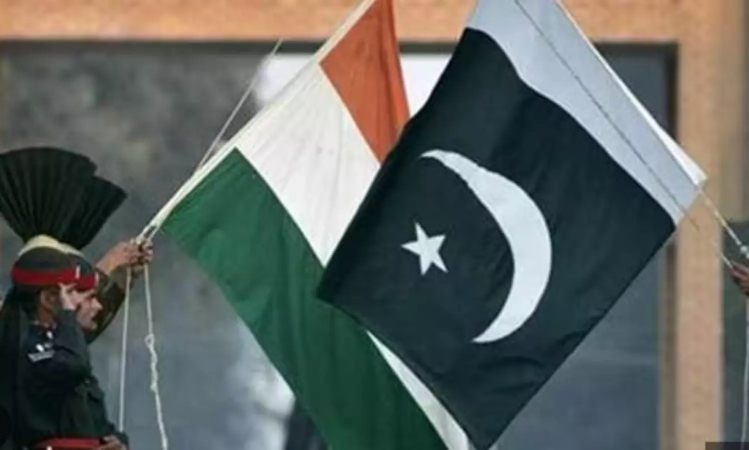 Pakistan may lay claim over India if Govt revokes recognition at UN
