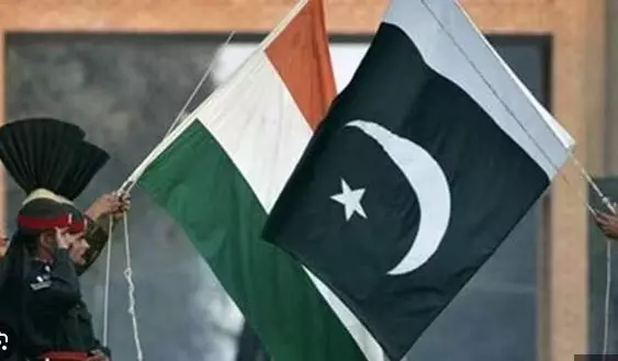 Pakistan may lay claim over India if Govt revokes recognition at UN