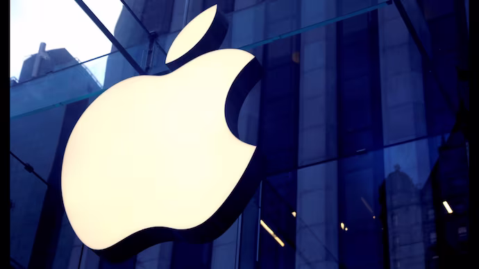 Apple spends ‘millions of dollars a day’ for conversational AI: report
