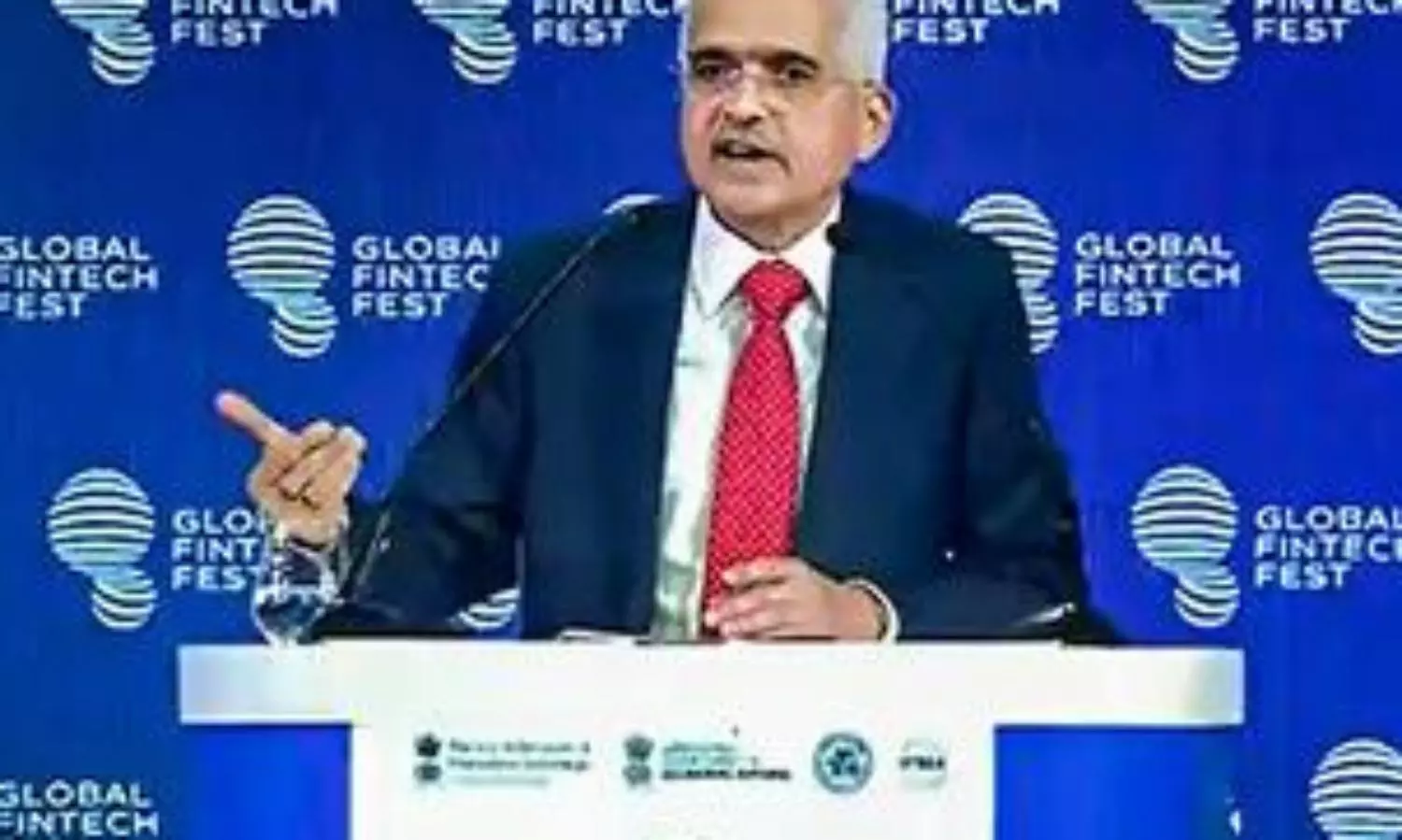 New products launched by NCPI; users can make voice-enabled UPI payments