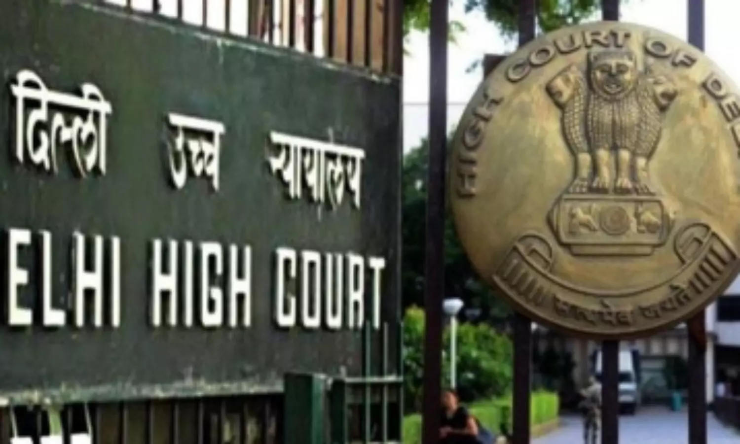 No greater cruelty than raising false allegations on womans chastity: Delhi HC