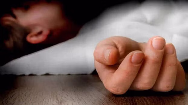 15 y/o dies in Maharashtra; javelin pierces head during practice session