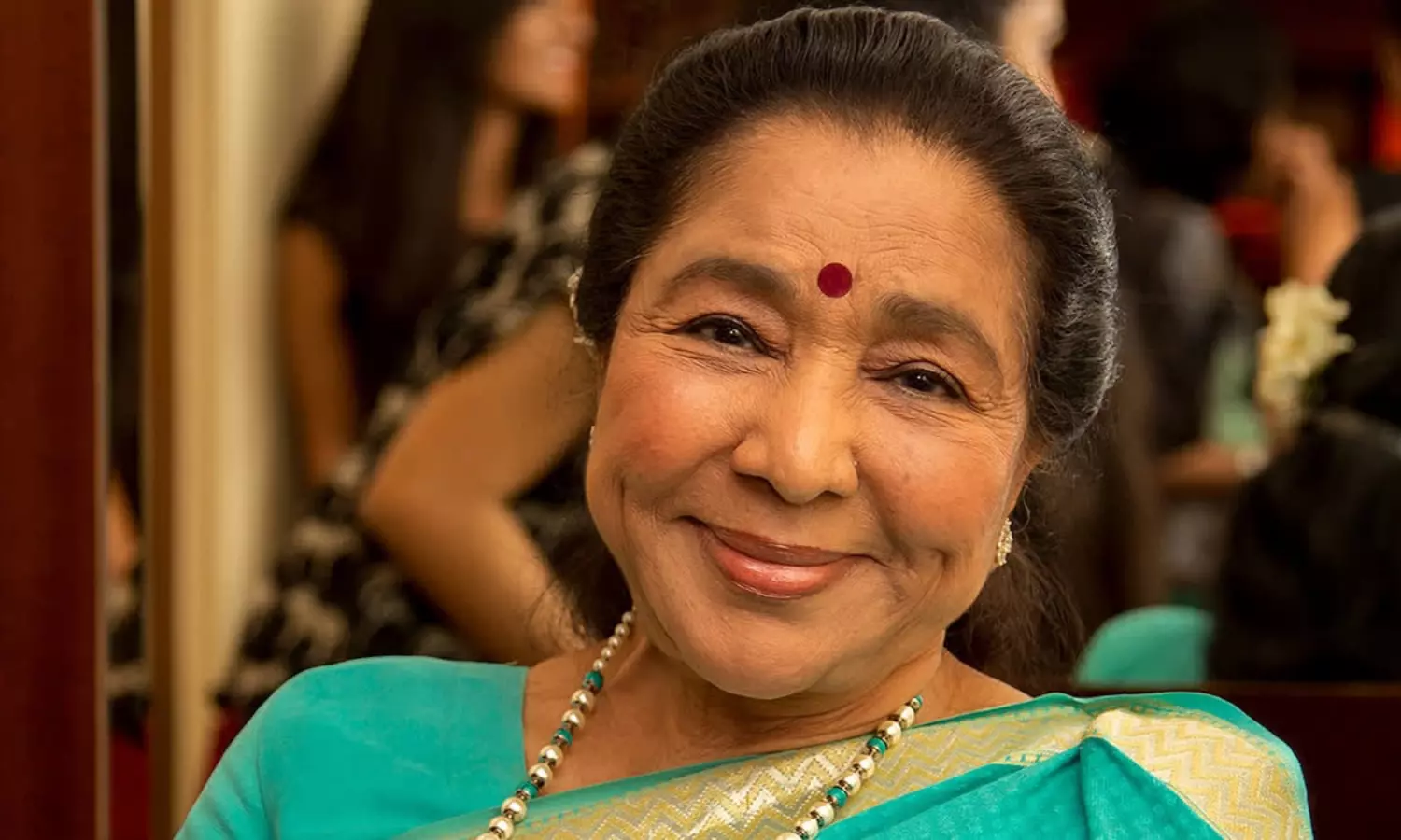 Chura liya hai tumne: Asha Bhosle & R.D. Burmans melodious journey, discordant end