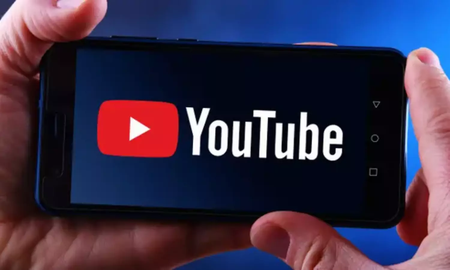 YouTube to verify health workers to curb misinformation