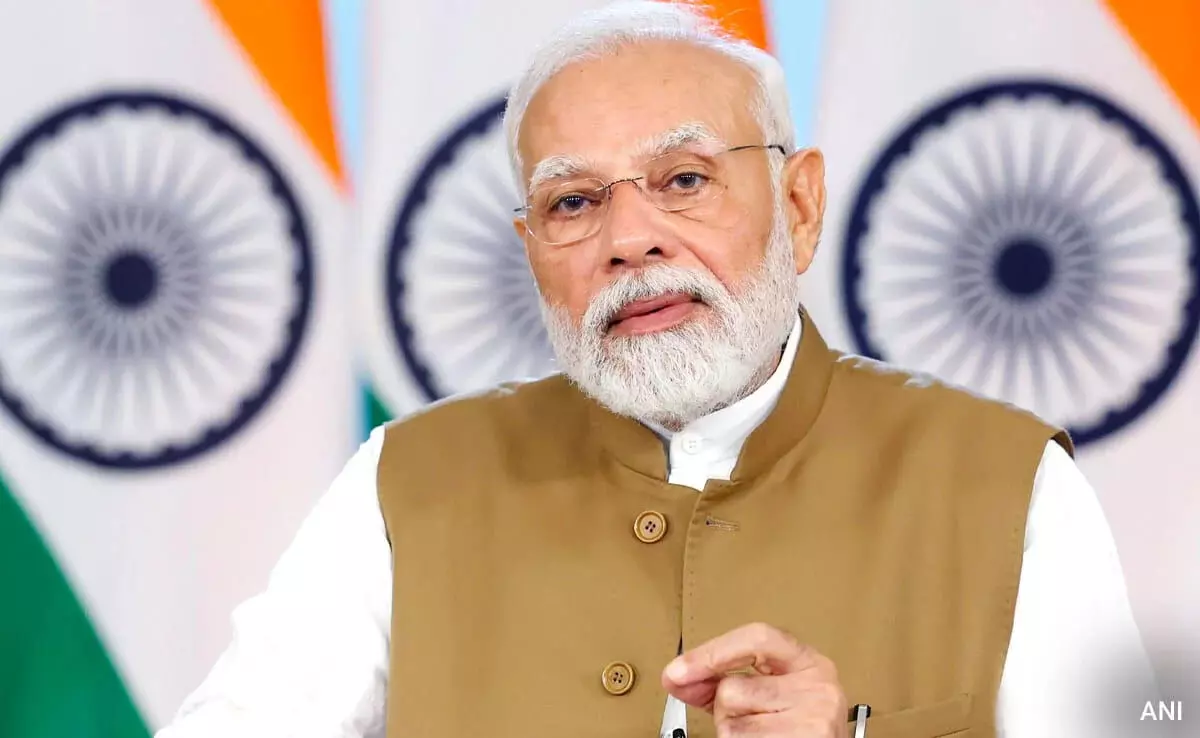 G20 Summit: Modi to hold bilateral meetings with over 15 leaders