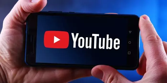 YouTube to verify health workers to curb misinformation