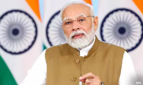 G20 Summit: Modi to hold bilateral meetings with over 15 leaders