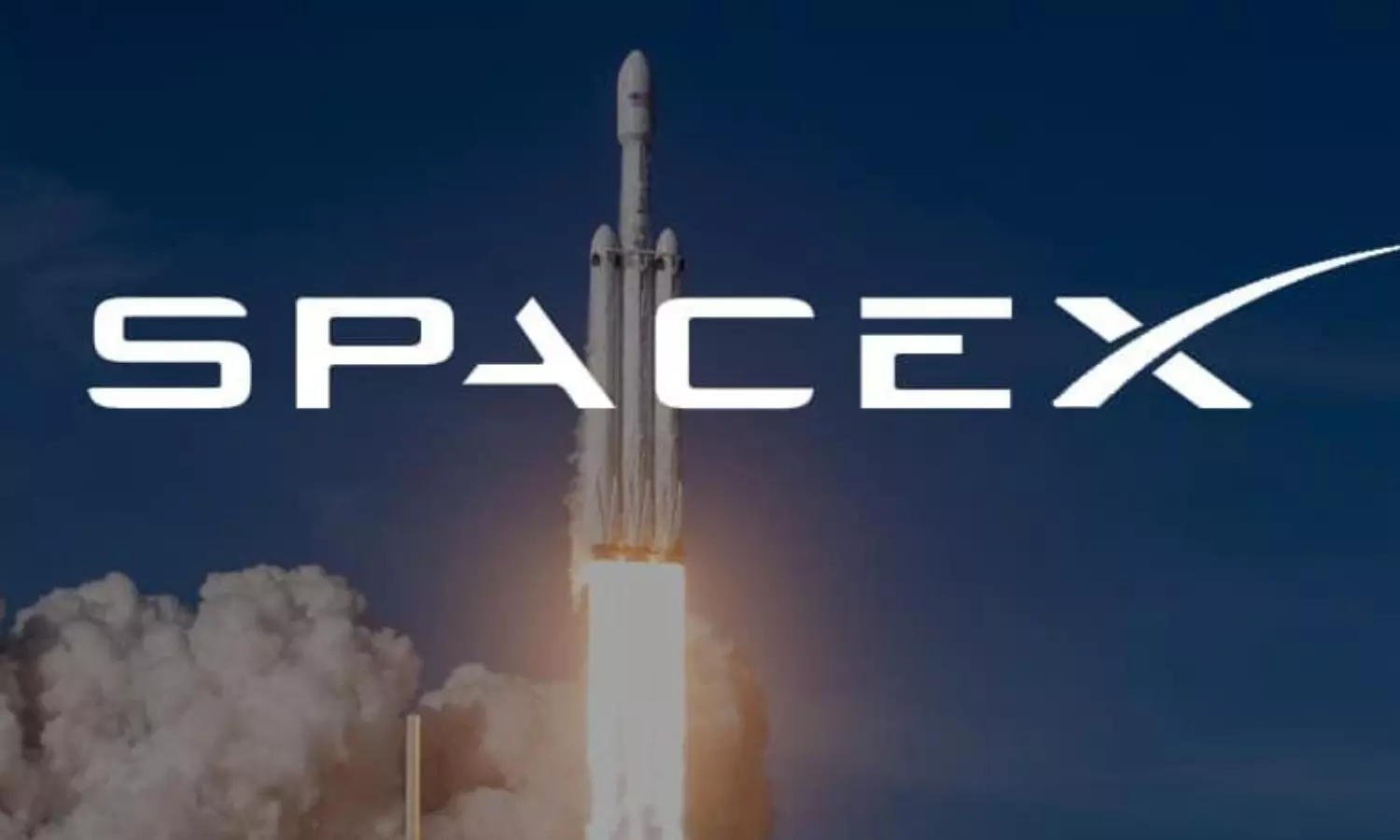 SpaceX ex-workers accuse the firm of sexual harassment, discrimination