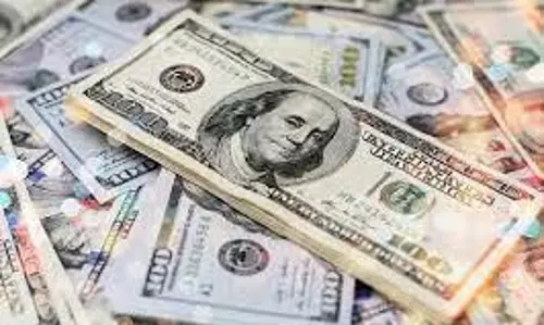 4 Indian-Americans held for illegally processing over $600 mn