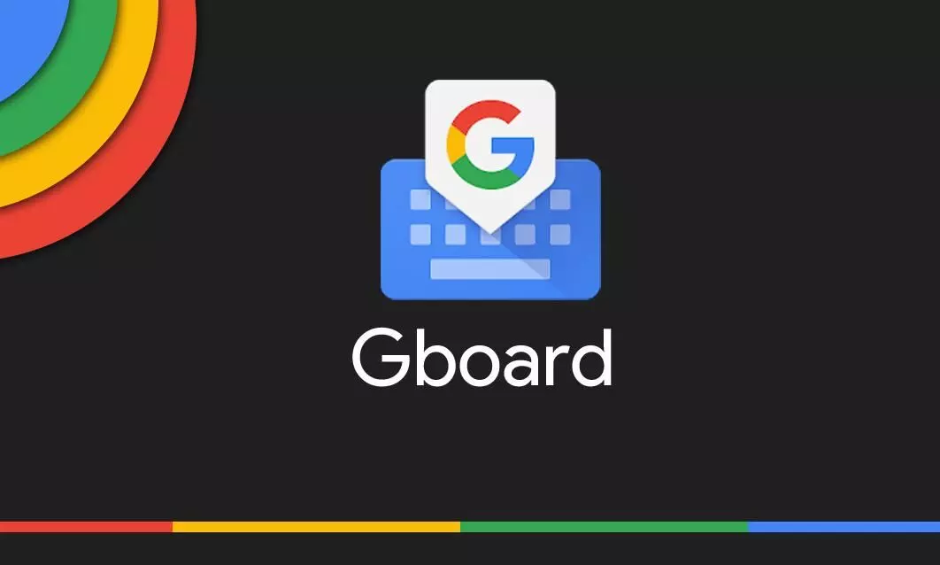 Google Gboard rolls out AI-powered proofreading feature