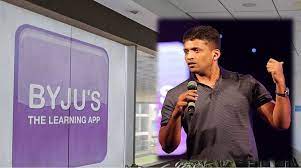 Byjus offers to repay $1.2 Billion to lenders in six months: report